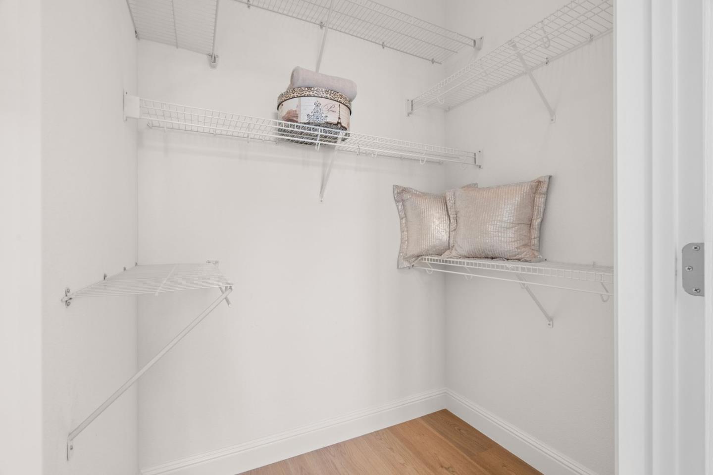 Photo #20: ML82040951 Listing: Photo #20