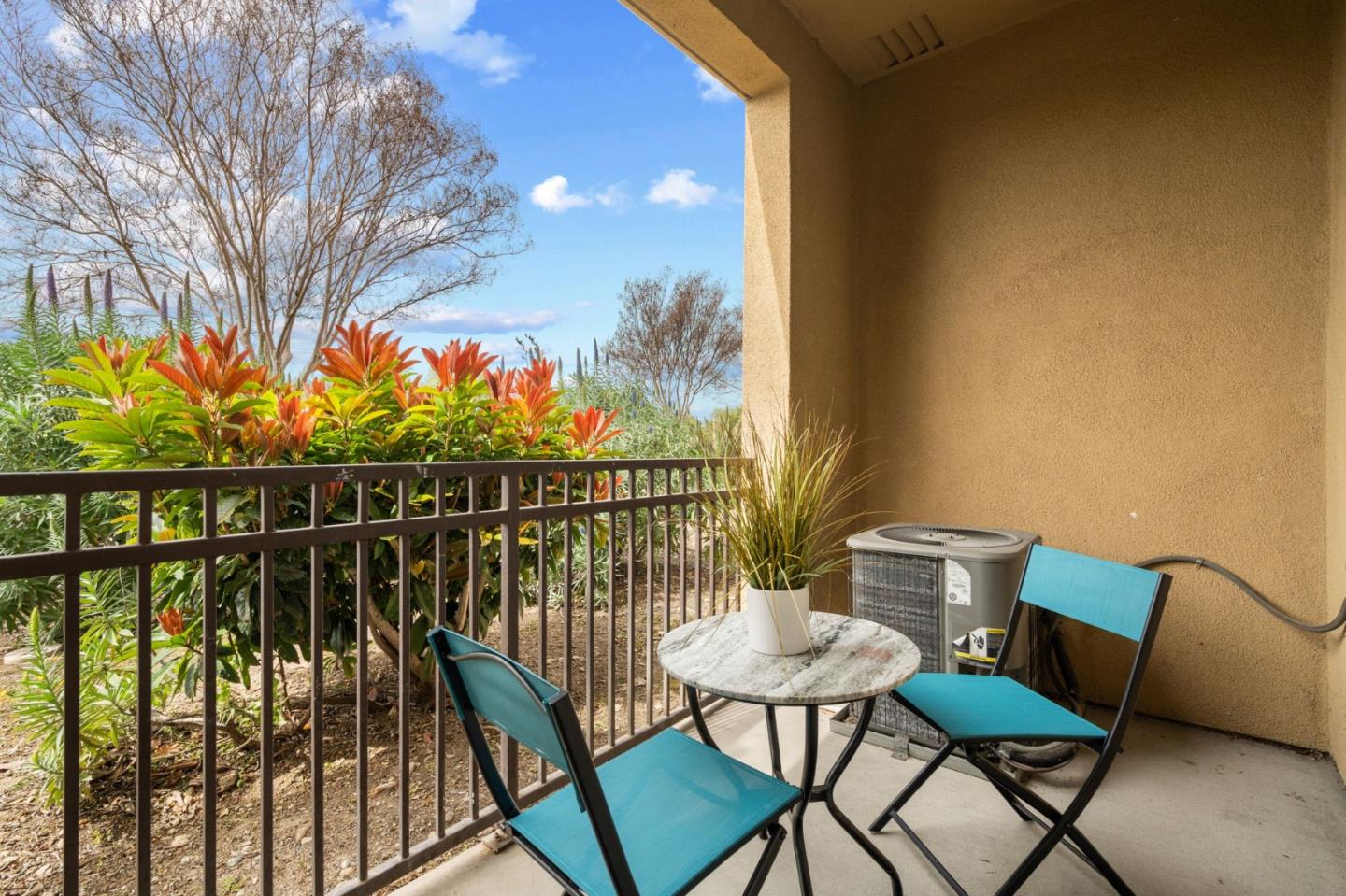 Photo #21: ML82040951 Listing: Photo #21