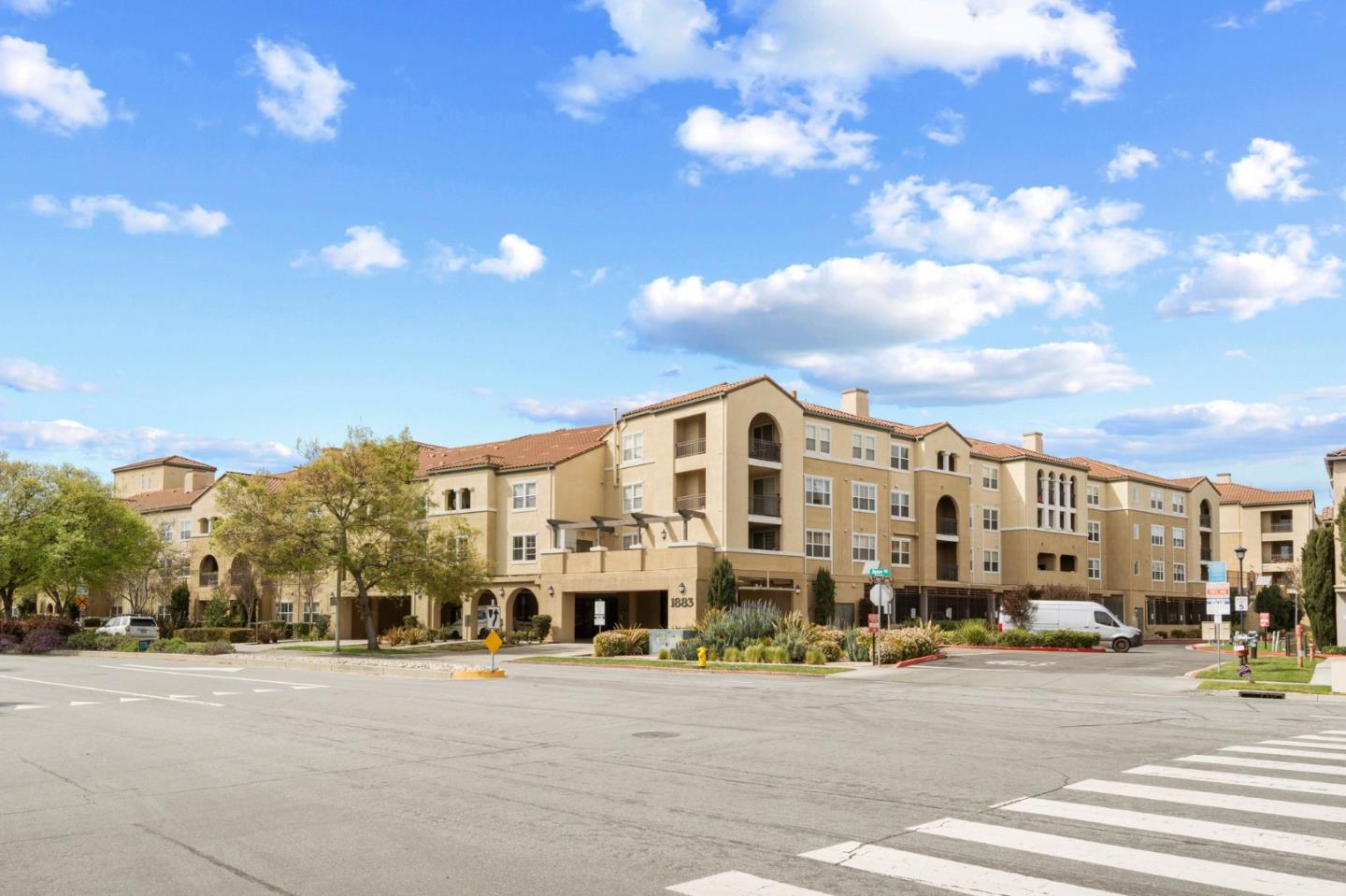 Photo #22: ML82040951 Listing: Photo #22