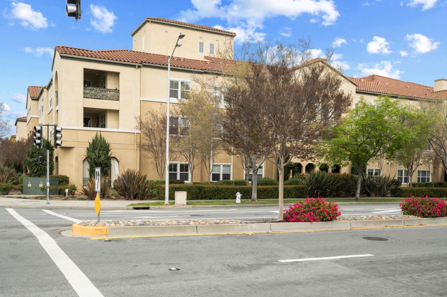 Photo #23: ML82040951 Listing: Photo #23