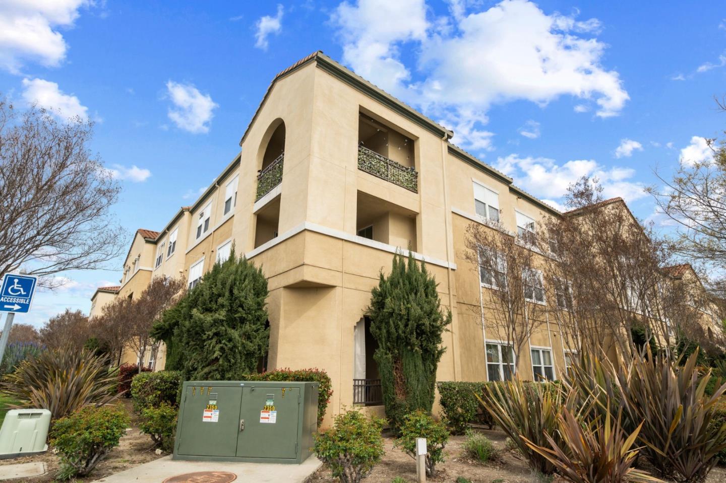 Photo #25: ML82040951 Listing: Photo #25