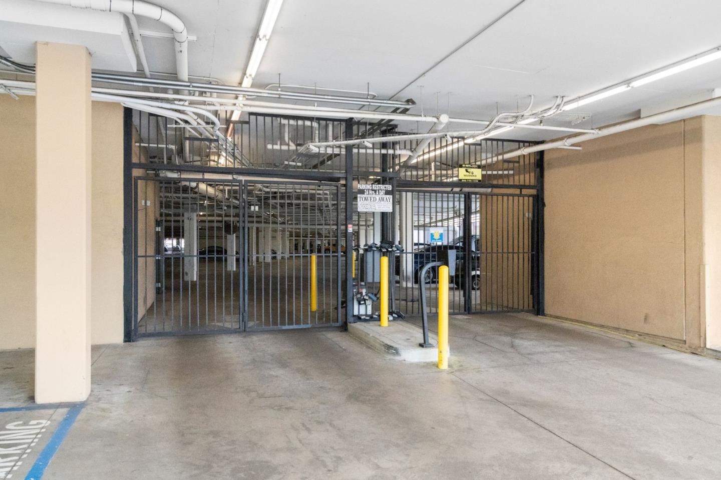 Photo #26: ML82040951 Listing: Photo #26