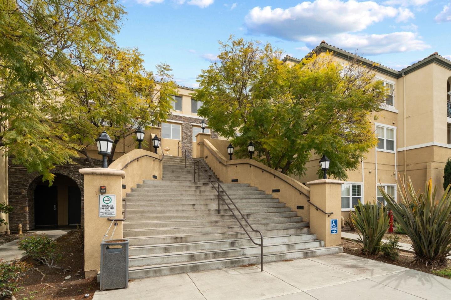 Photo #27: ML82040951 Listing: Photo #27