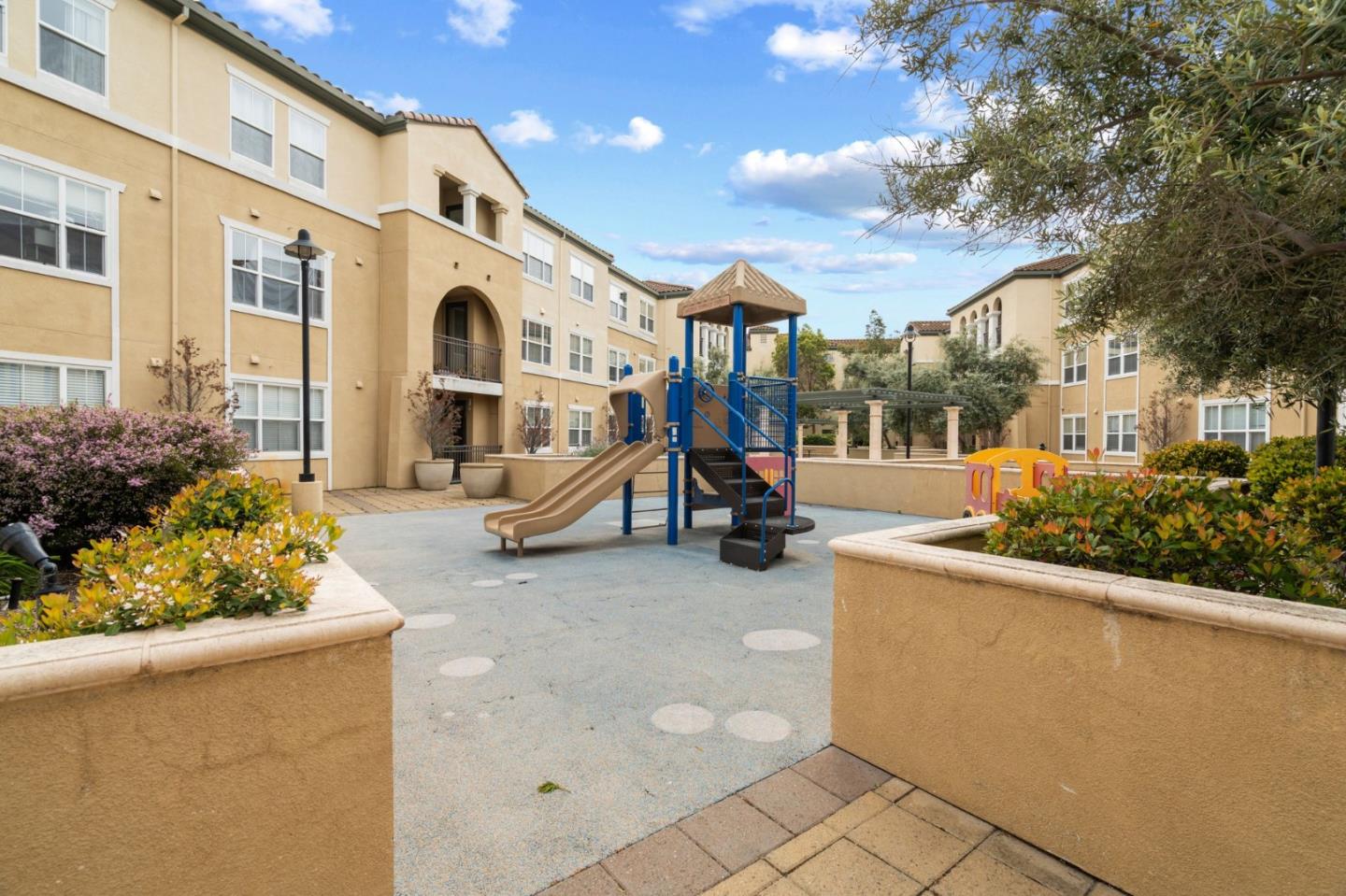 Photo #28: ML82040951 Listing: Photo #28