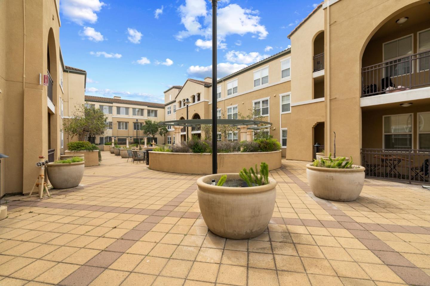 Photo #29: ML82040951 Listing: Photo #29