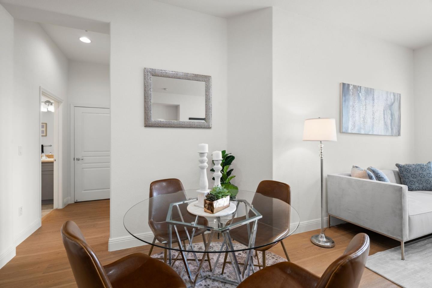 Photo #3: ML82040951 Listing: Photo #3