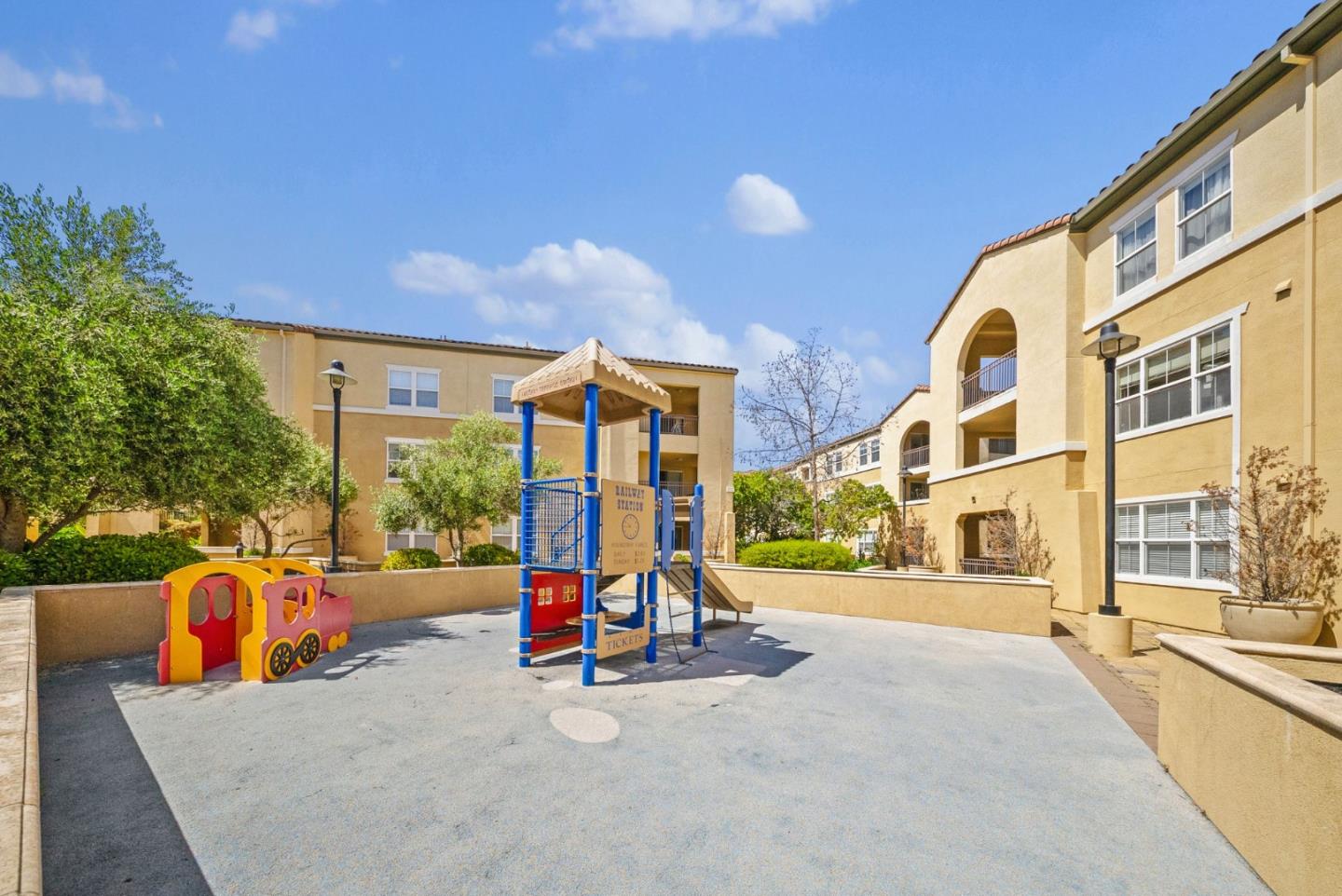 Photo #31: ML82040951 Listing: Photo #31