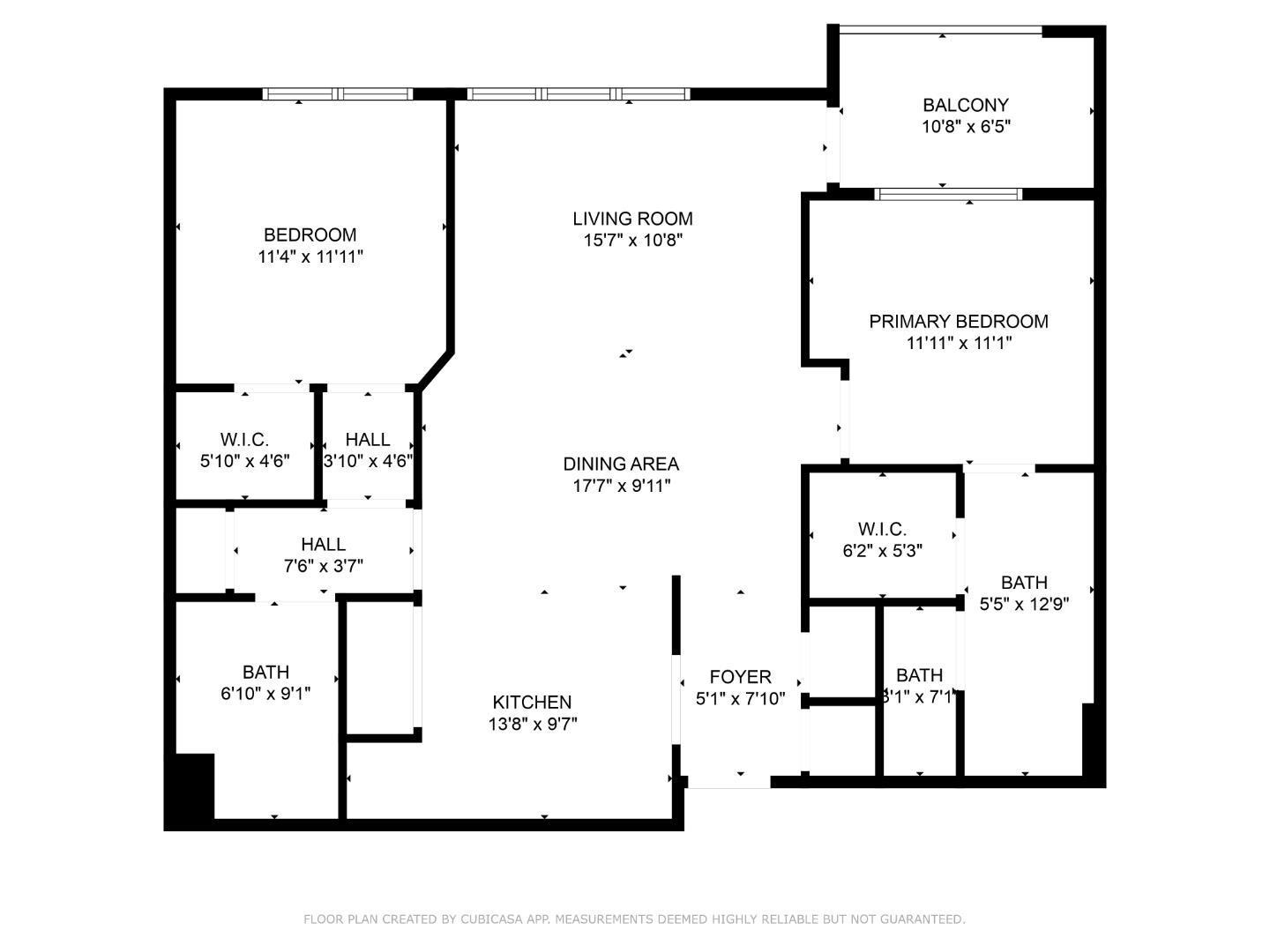 Photo #32: ML82040951 Listing: Photo #32