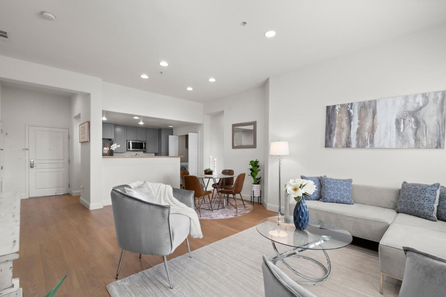 Photo #7: ML82040951 Listing: Photo #7