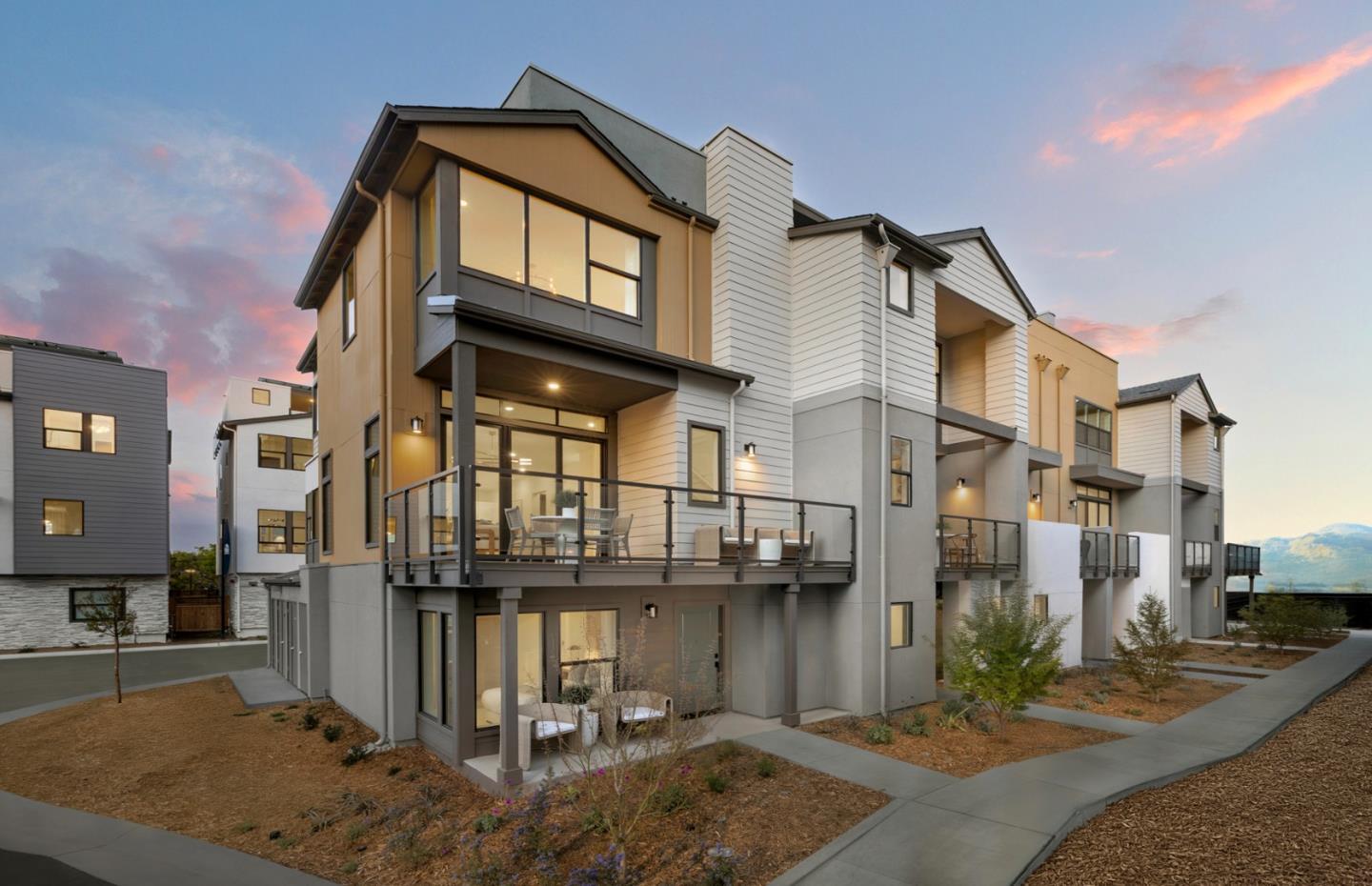 2621 Monticello Way, Santa Clara, CA, 95051