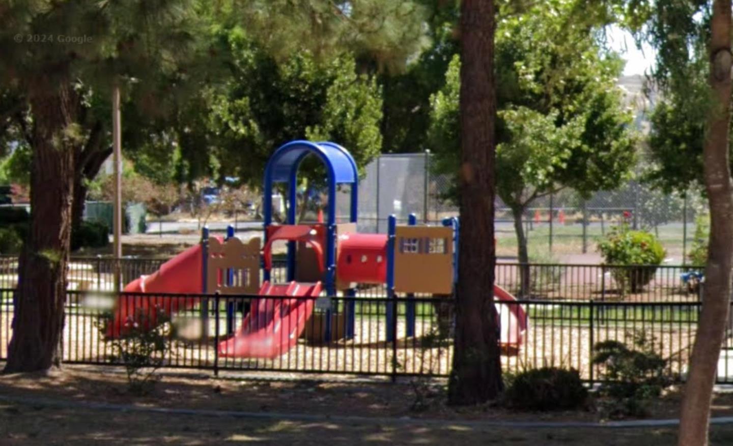 Photo #23: ML82040953 Listing: Photo #23