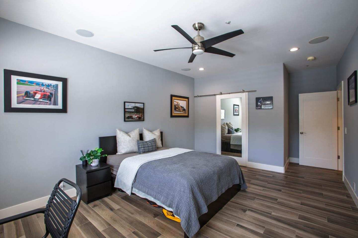 Detail Gallery Image 19 of 68 For 1960 Pear Dr, Morgan Hill,  CA 95037 - 5 Beds | 3/2 Baths