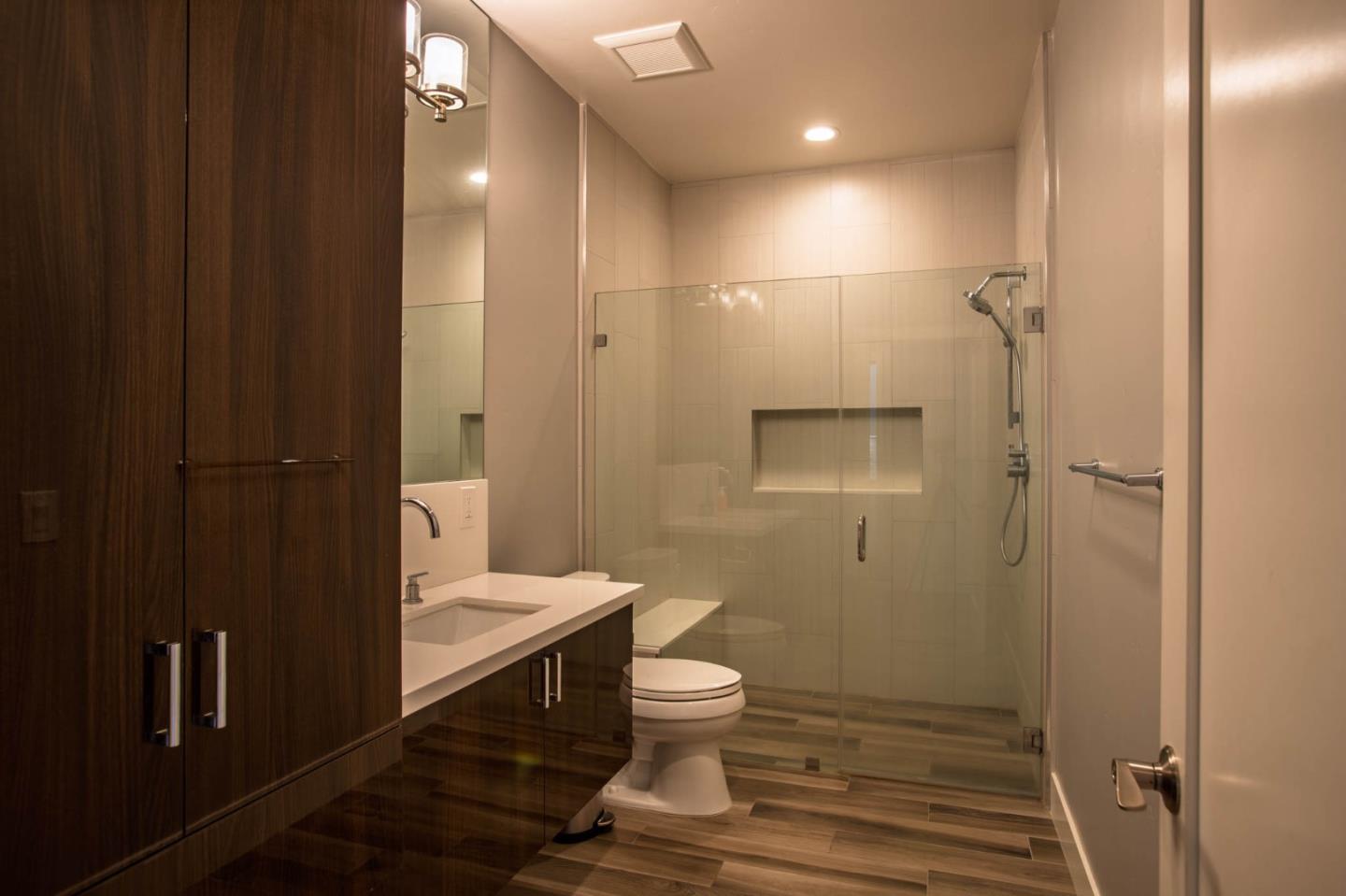 Detail Gallery Image 20 of 68 For 1960 Pear Dr, Morgan Hill,  CA 95037 - 5 Beds | 3/2 Baths