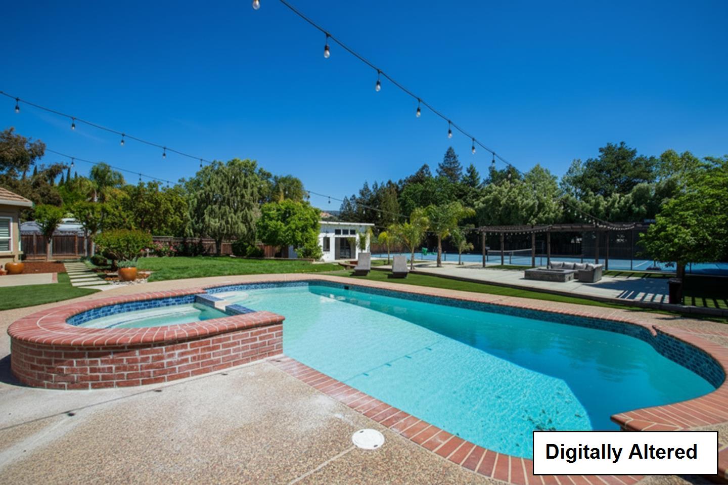 Detail Gallery Image 40 of 68 For 1960 Pear Dr, Morgan Hill,  CA 95037 - 5 Beds | 3/2 Baths