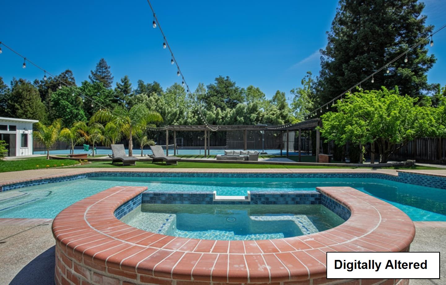 Detail Gallery Image 41 of 68 For 1960 Pear Dr, Morgan Hill,  CA 95037 - 5 Beds | 3/2 Baths