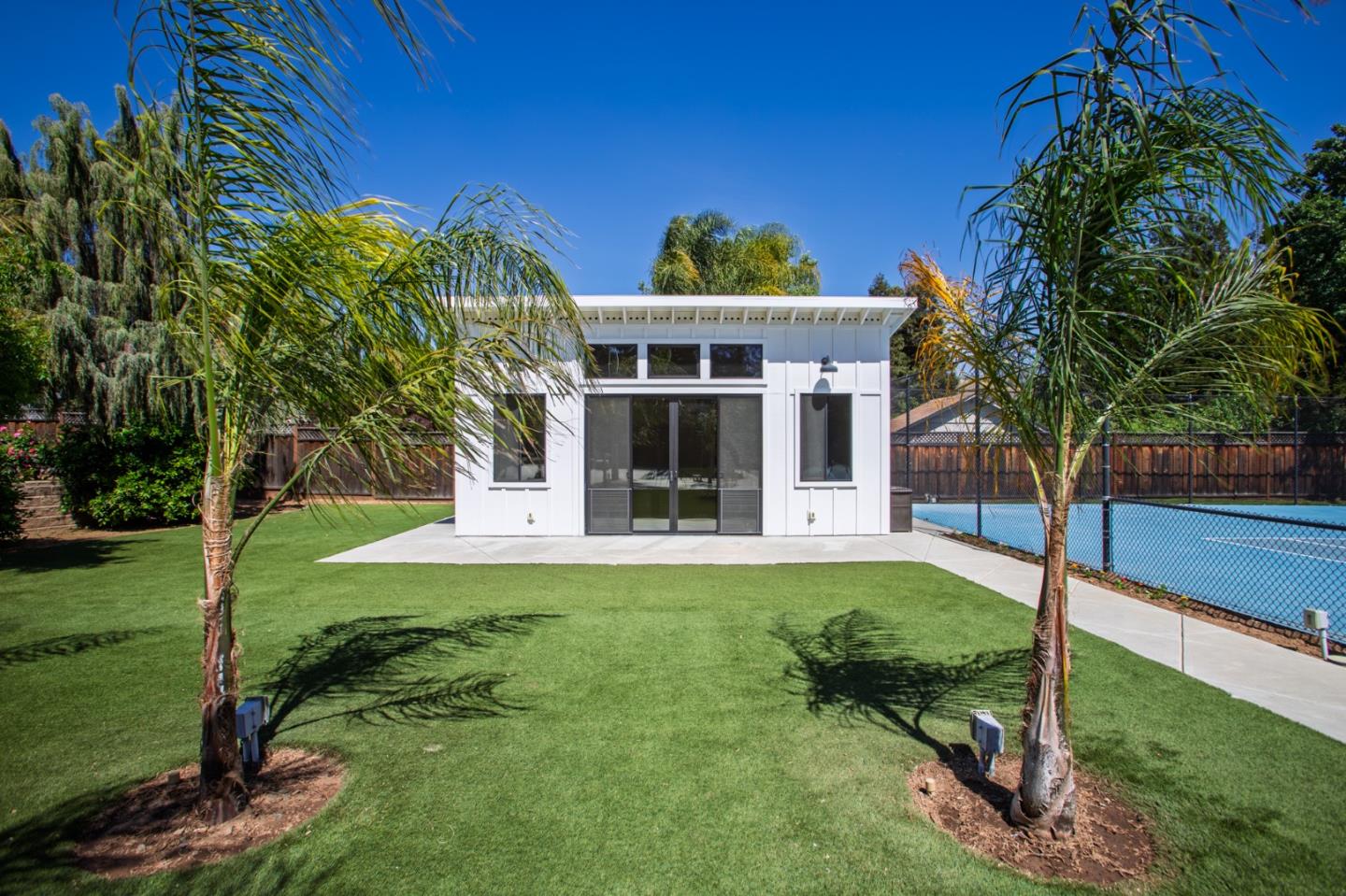 Detail Gallery Image 47 of 68 For 1960 Pear Dr, Morgan Hill,  CA 95037 - 5 Beds | 3/2 Baths