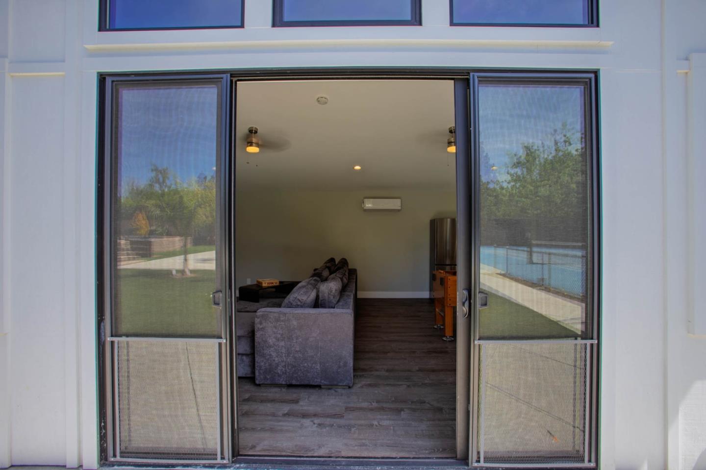 Detail Gallery Image 50 of 68 For 1960 Pear Dr, Morgan Hill,  CA 95037 - 5 Beds | 3/2 Baths