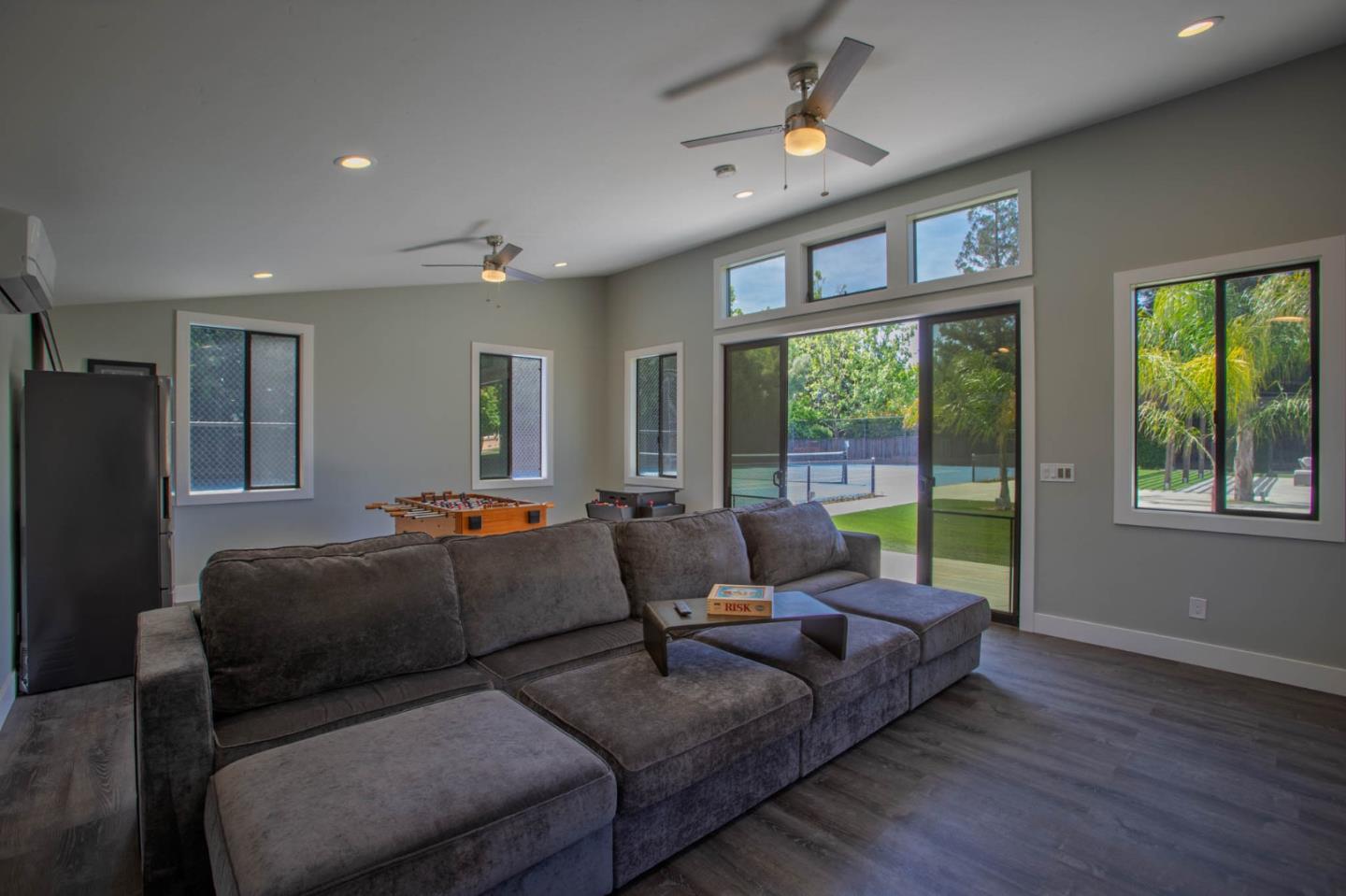 Detail Gallery Image 52 of 68 For 1960 Pear Dr, Morgan Hill,  CA 95037 - 5 Beds | 3/2 Baths