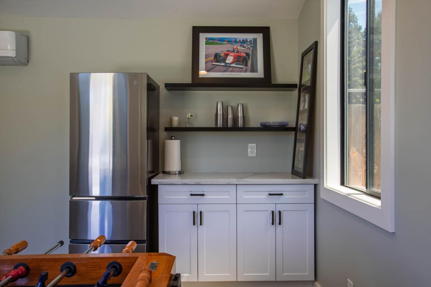 Detail Gallery Image 53 of 68 For 1960 Pear Dr, Morgan Hill,  CA 95037 - 5 Beds | 3/2 Baths