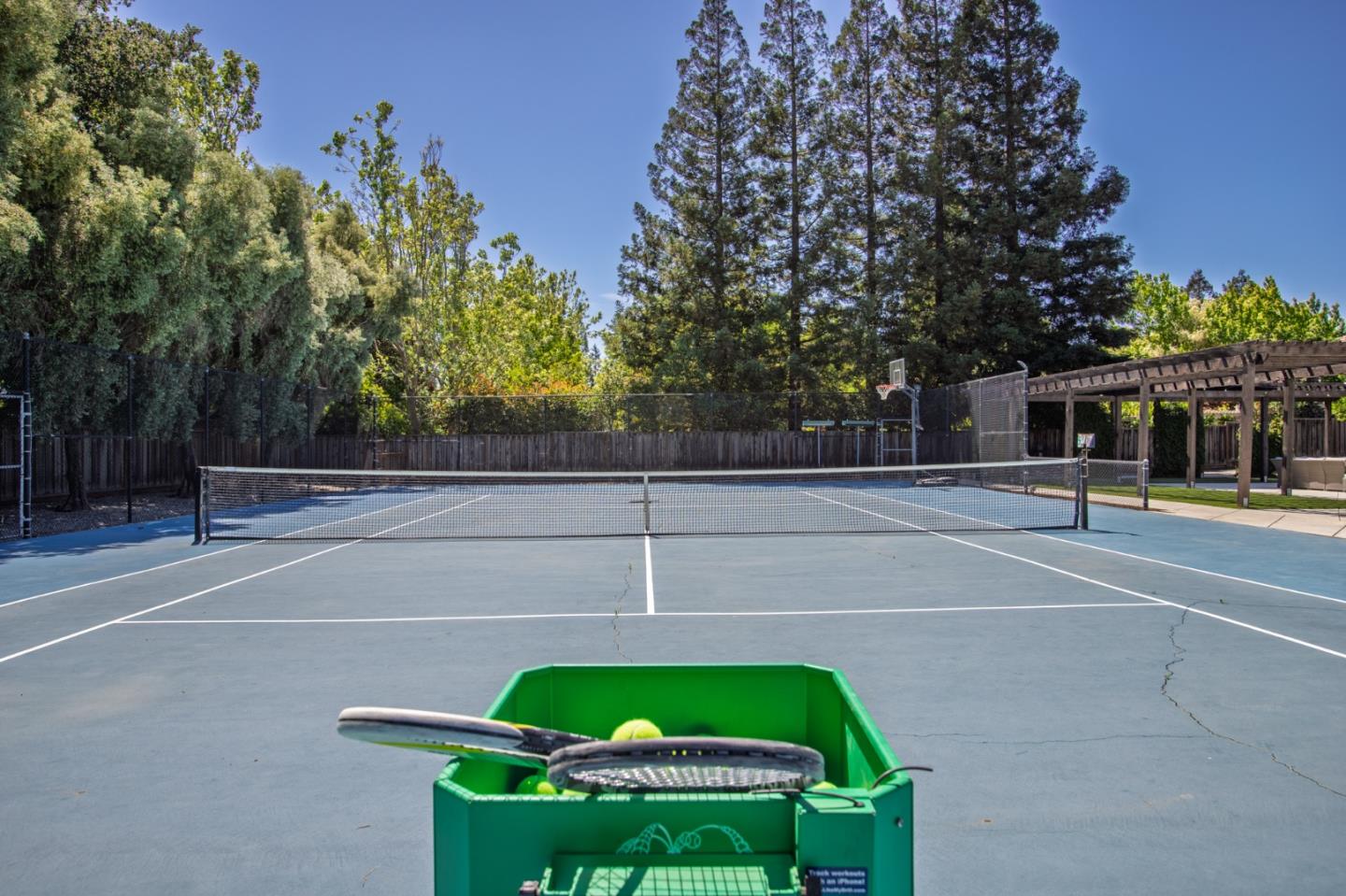 Detail Gallery Image 55 of 68 For 1960 Pear Dr, Morgan Hill,  CA 95037 - 5 Beds | 3/2 Baths