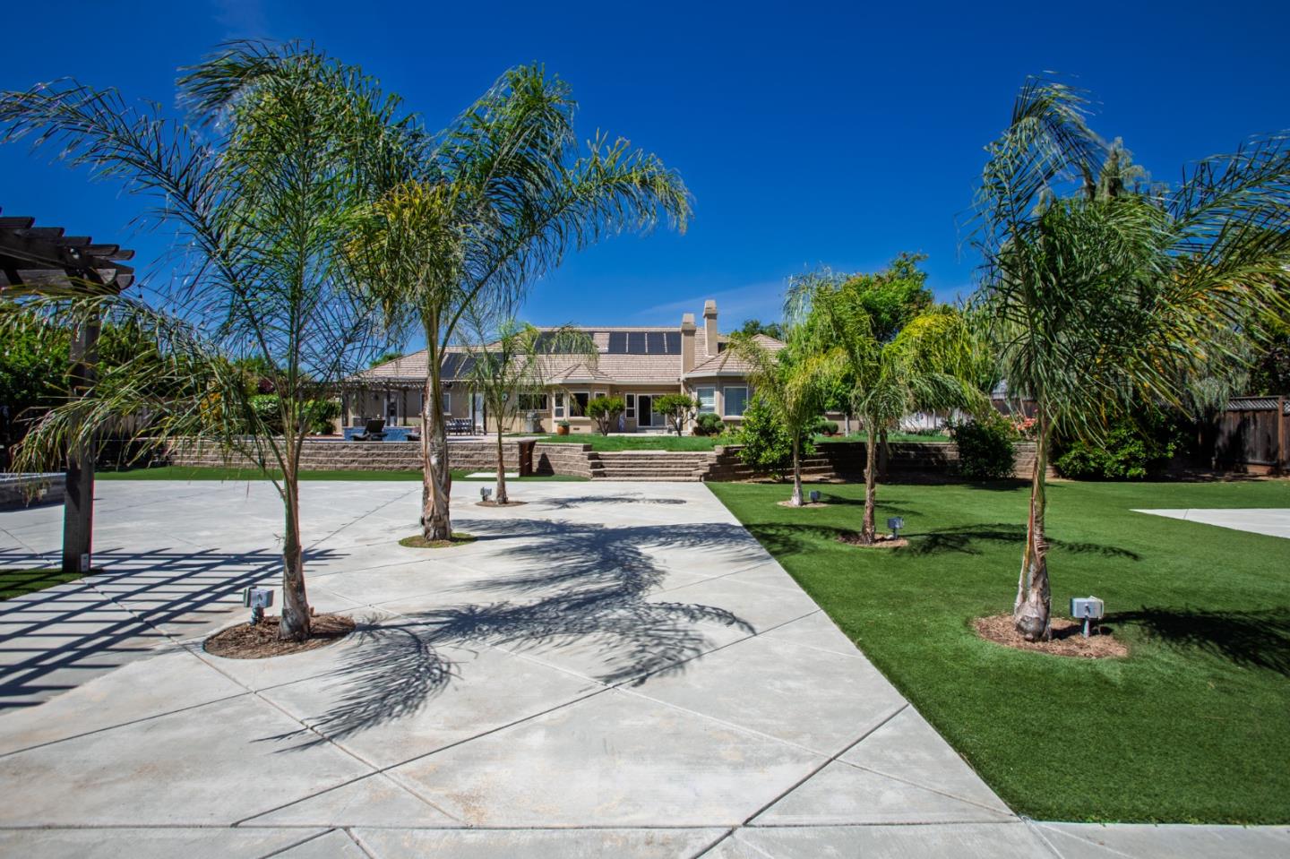 Detail Gallery Image 56 of 68 For 1960 Pear Dr, Morgan Hill,  CA 95037 - 5 Beds | 3/2 Baths