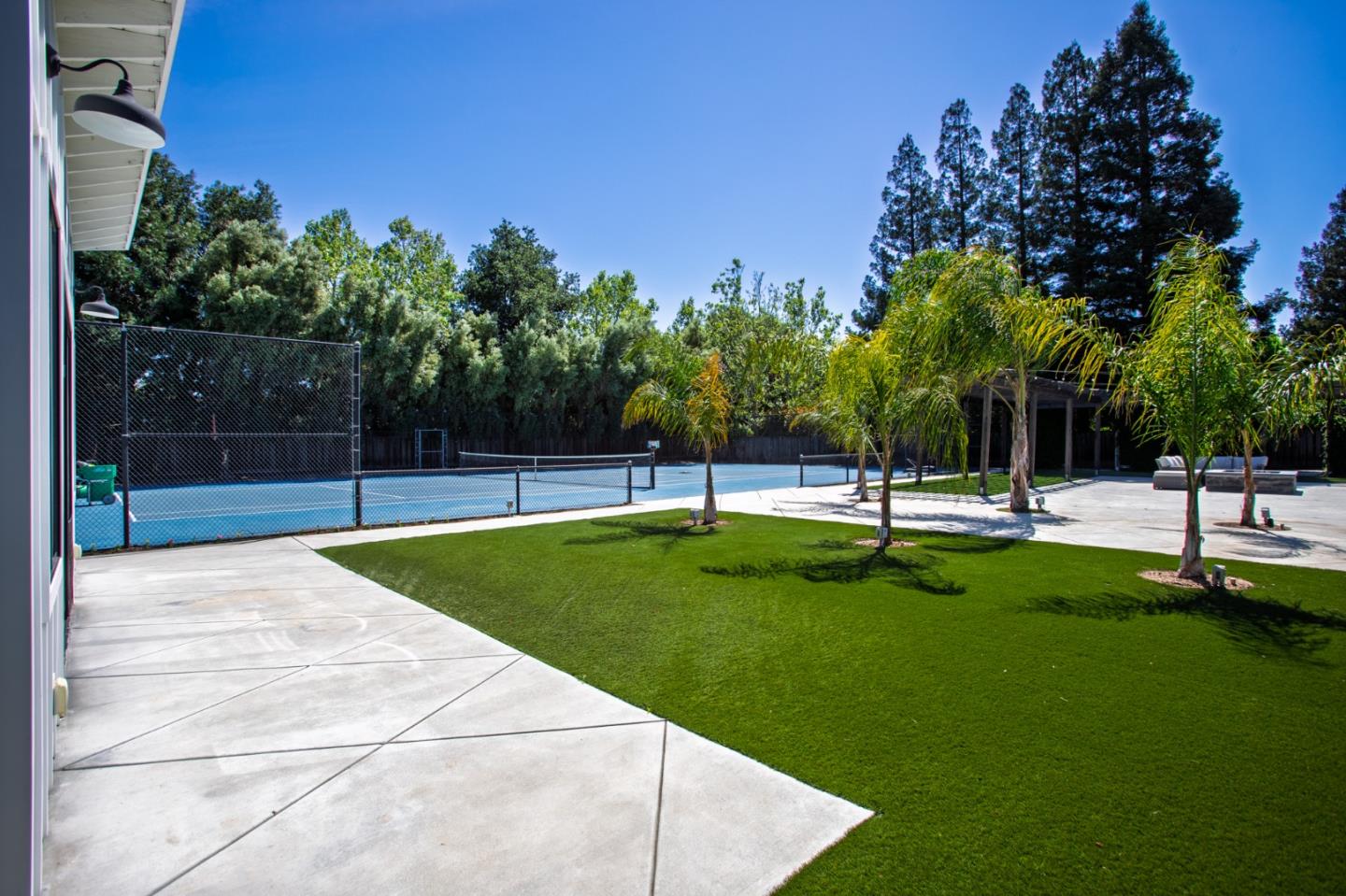 Detail Gallery Image 59 of 68 For 1960 Pear Dr, Morgan Hill,  CA 95037 - 5 Beds | 3/2 Baths