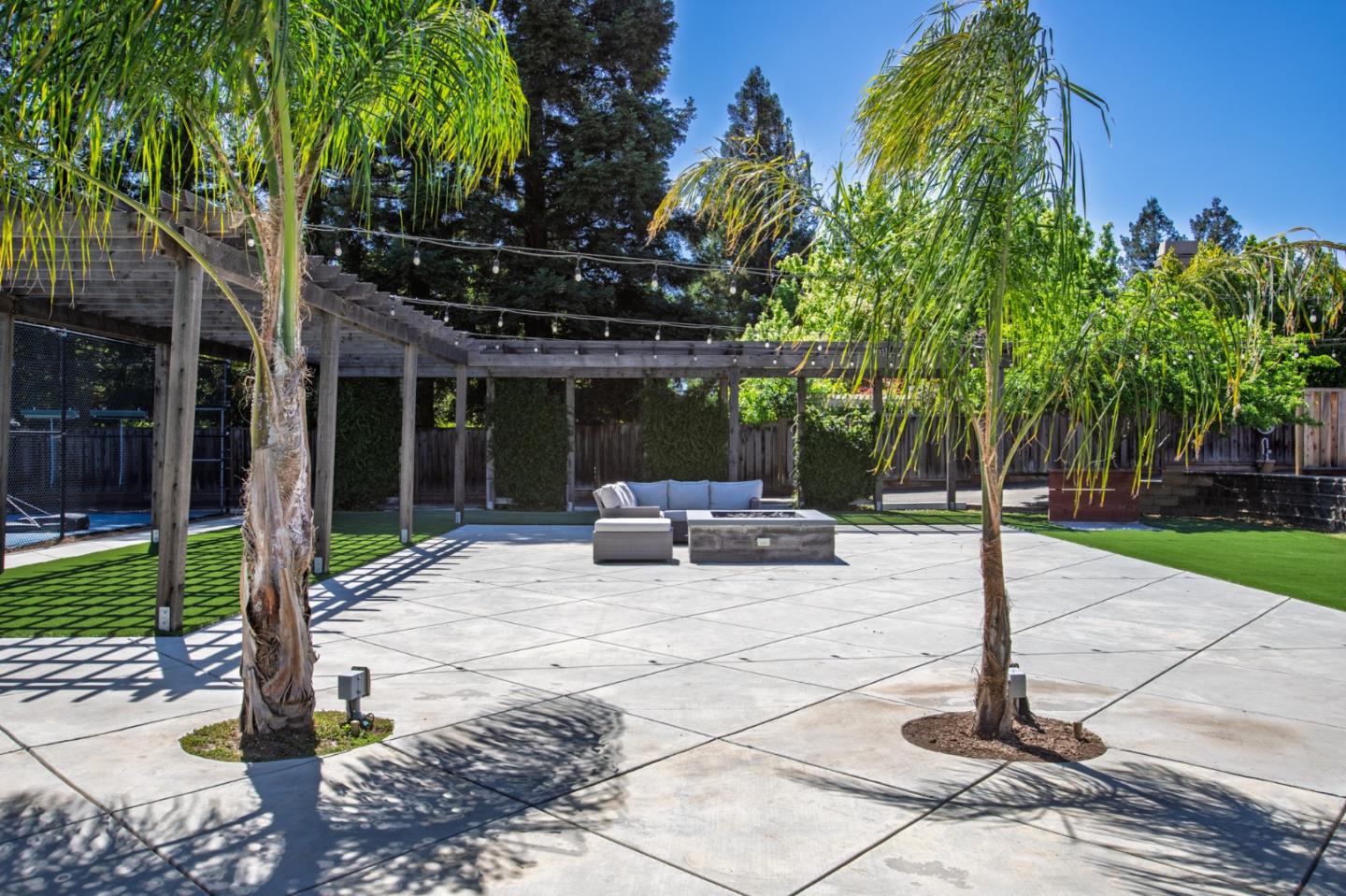 Detail Gallery Image 60 of 68 For 1960 Pear Dr, Morgan Hill,  CA 95037 - 5 Beds | 3/2 Baths