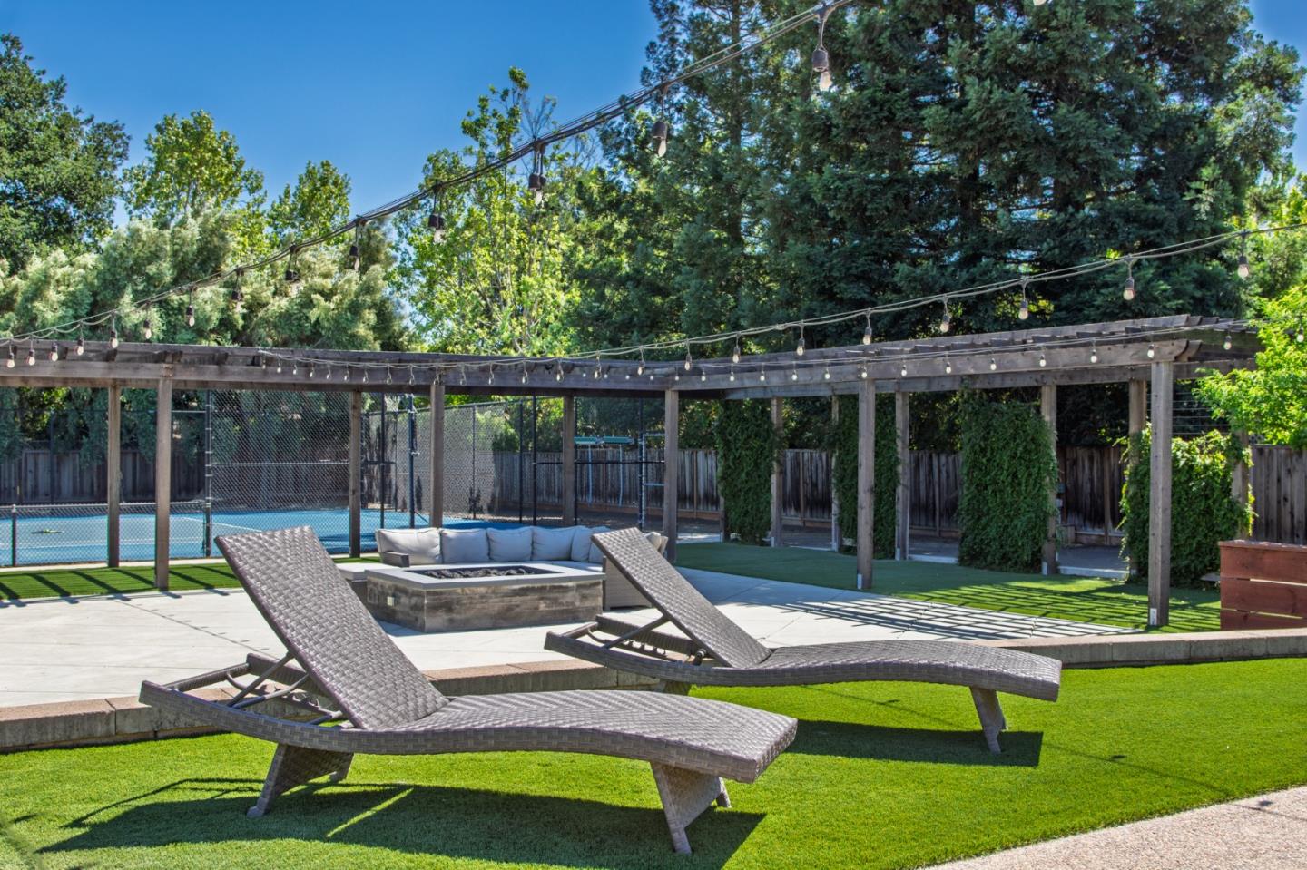 Detail Gallery Image 61 of 68 For 1960 Pear Dr, Morgan Hill,  CA 95037 - 5 Beds | 3/2 Baths