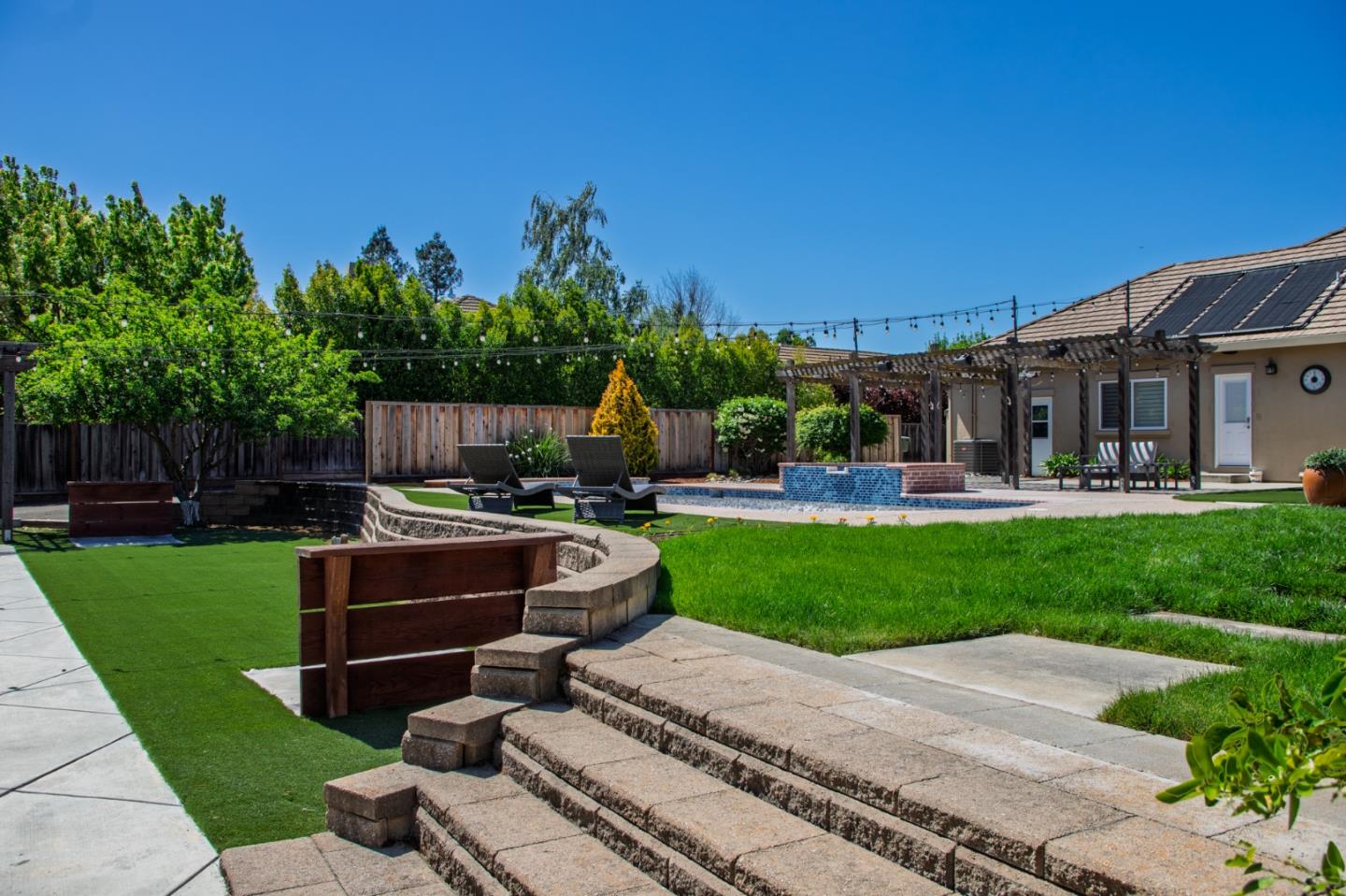 Detail Gallery Image 62 of 68 For 1960 Pear Dr, Morgan Hill,  CA 95037 - 5 Beds | 3/2 Baths