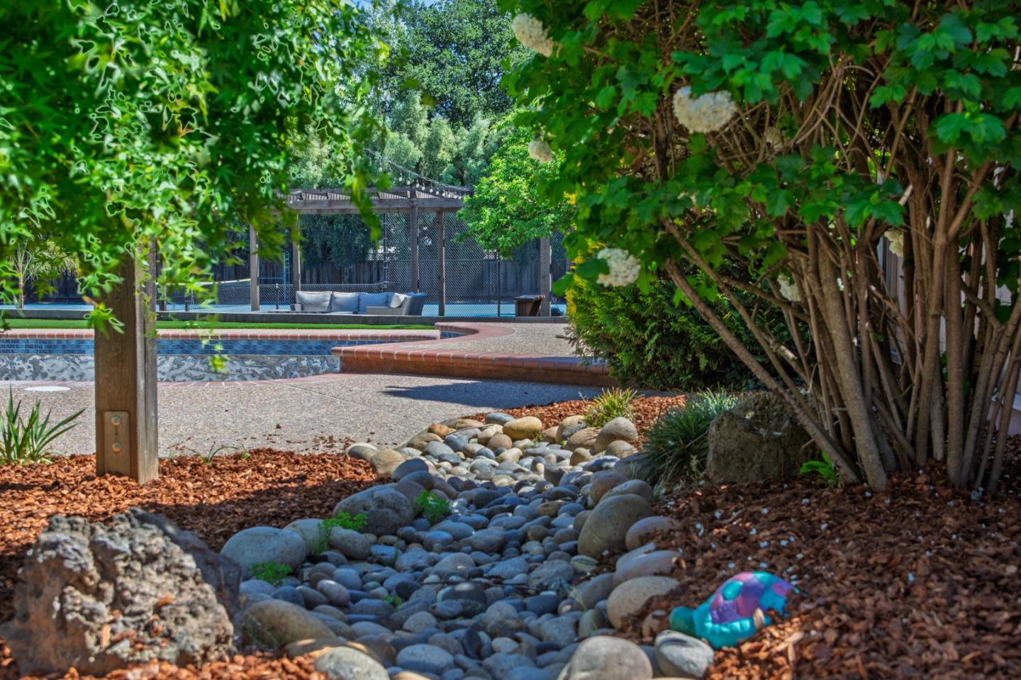 Detail Gallery Image 63 of 68 For 1960 Pear Dr, Morgan Hill,  CA 95037 - 5 Beds | 3/2 Baths