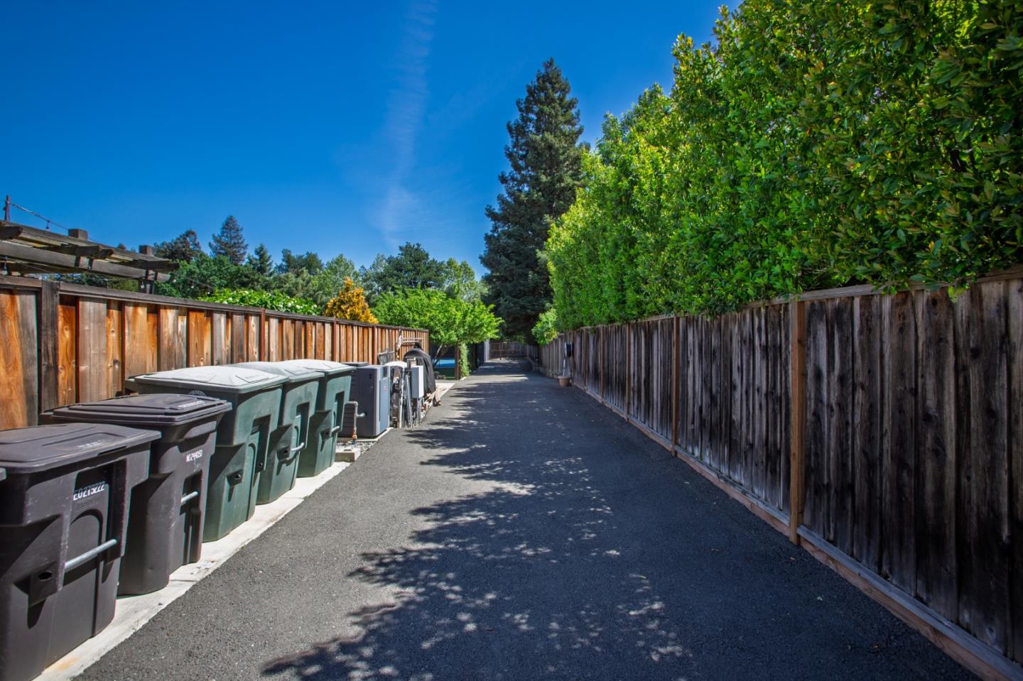 Detail Gallery Image 64 of 68 For 1960 Pear Dr, Morgan Hill,  CA 95037 - 5 Beds | 3/2 Baths