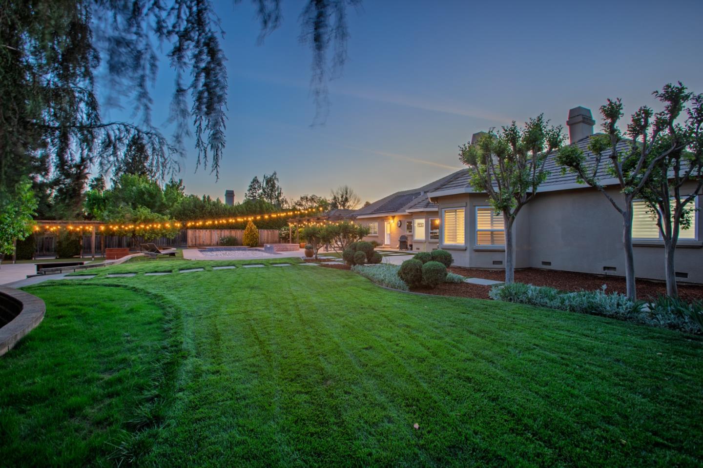 Detail Gallery Image 65 of 68 For 1960 Pear Dr, Morgan Hill,  CA 95037 - 5 Beds | 3/2 Baths