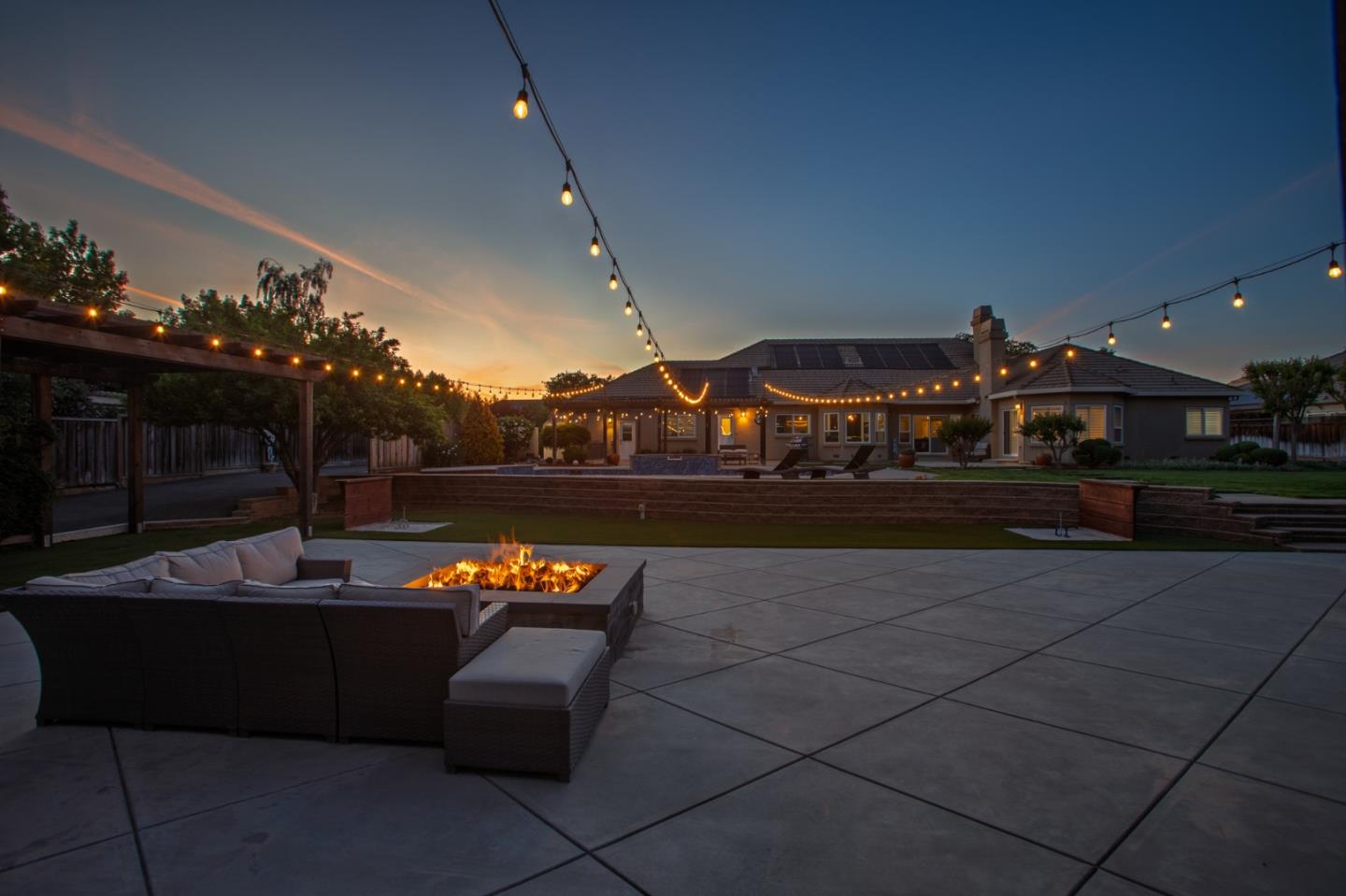 Detail Gallery Image 66 of 68 For 1960 Pear Dr, Morgan Hill,  CA 95037 - 5 Beds | 3/2 Baths