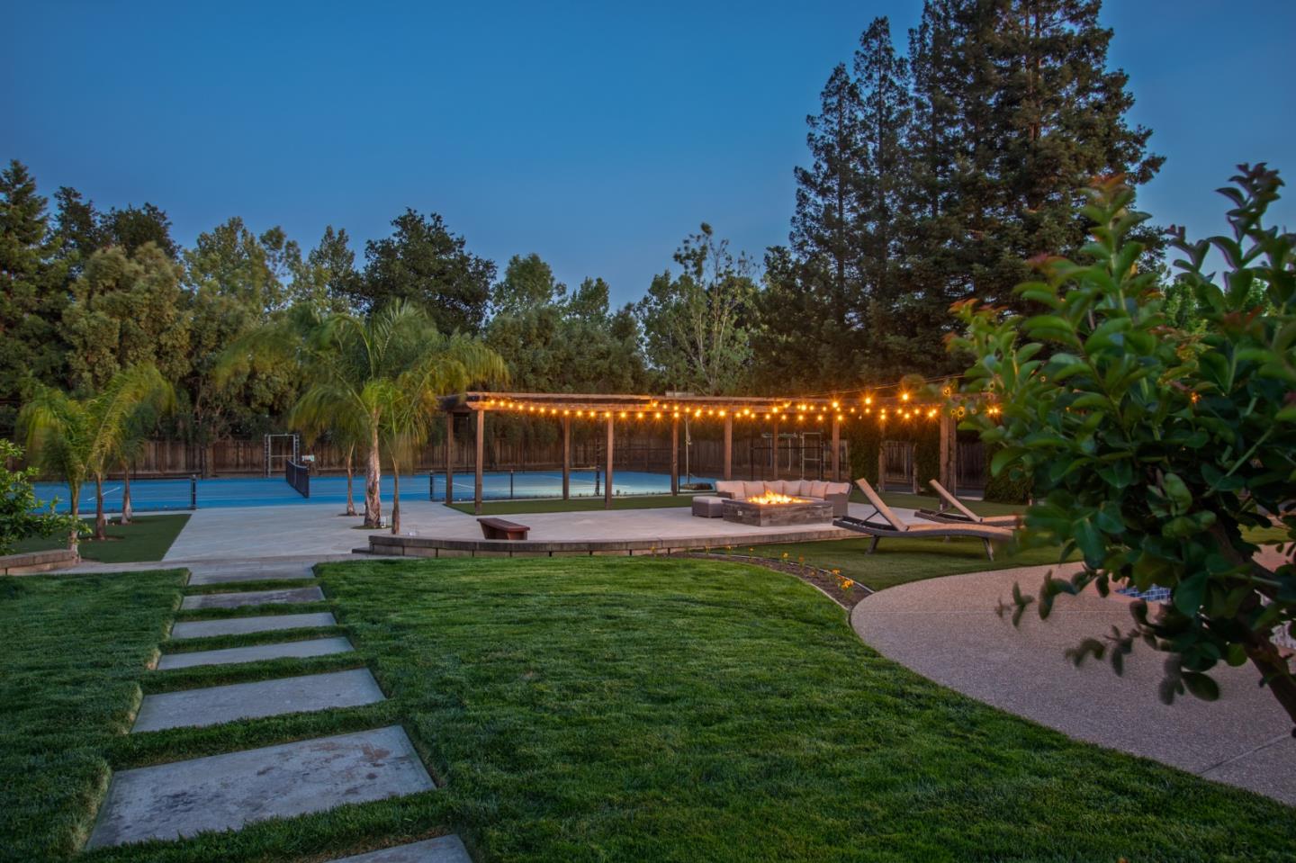 Detail Gallery Image 67 of 68 For 1960 Pear Dr, Morgan Hill,  CA 95037 - 5 Beds | 3/2 Baths