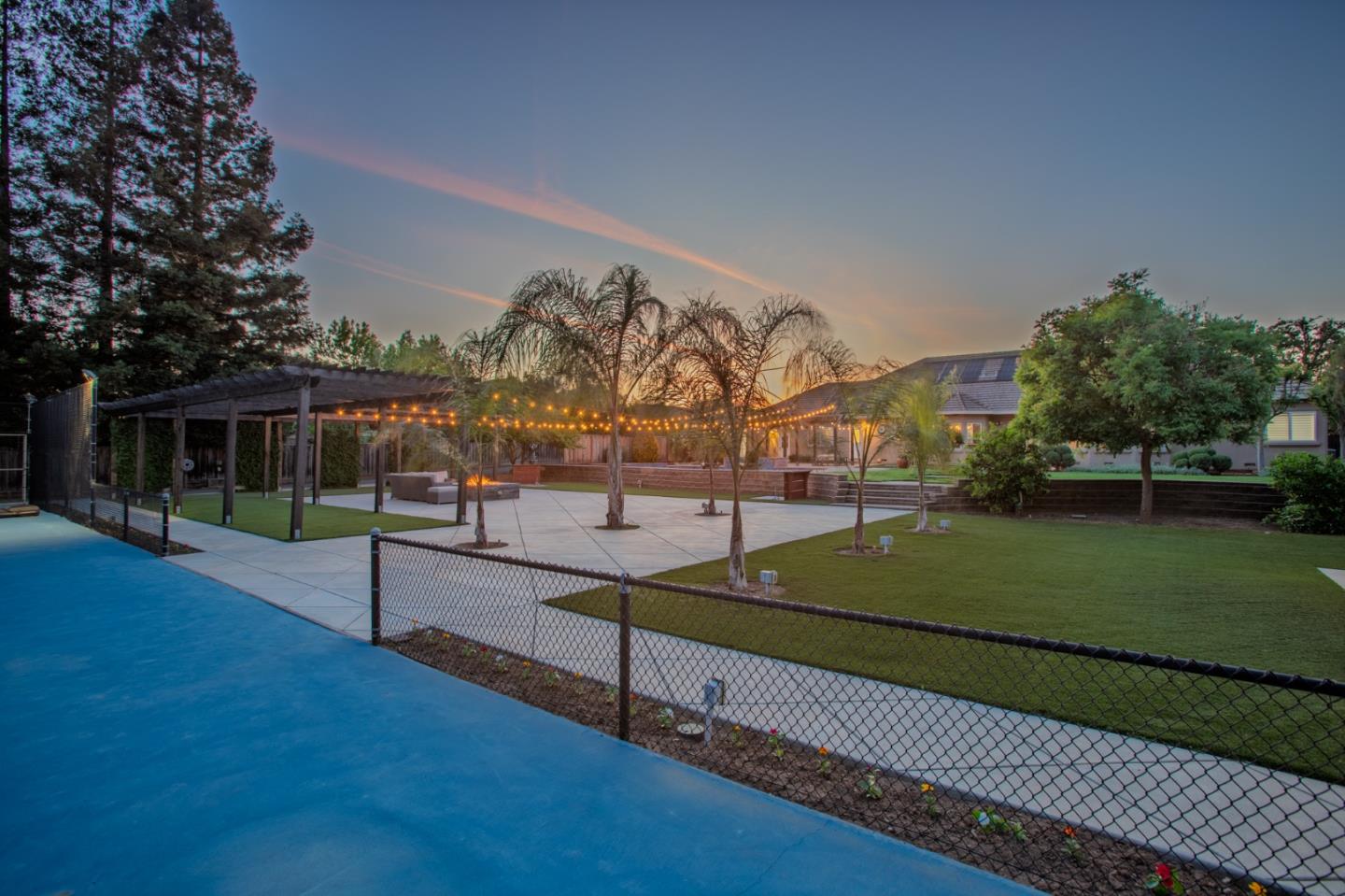 Detail Gallery Image 68 of 68 For 1960 Pear Dr, Morgan Hill,  CA 95037 - 5 Beds | 3/2 Baths