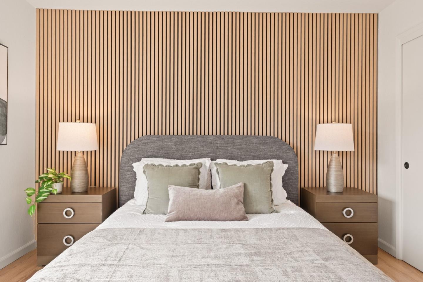 Detail Gallery Image 19 of 39 For Monterey Rd,  Pacifica,  CA 94044 - 2 Beds | 1/1 Baths