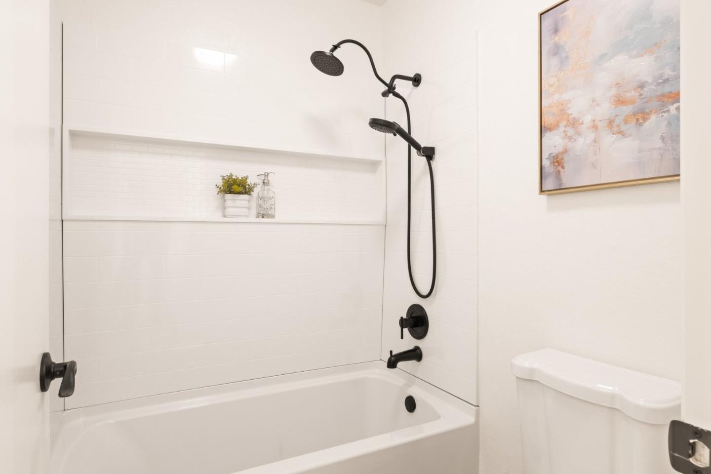 Detail Gallery Image 26 of 39 For Monterey Rd,  Pacifica,  CA 94044 - 2 Beds | 1/1 Baths