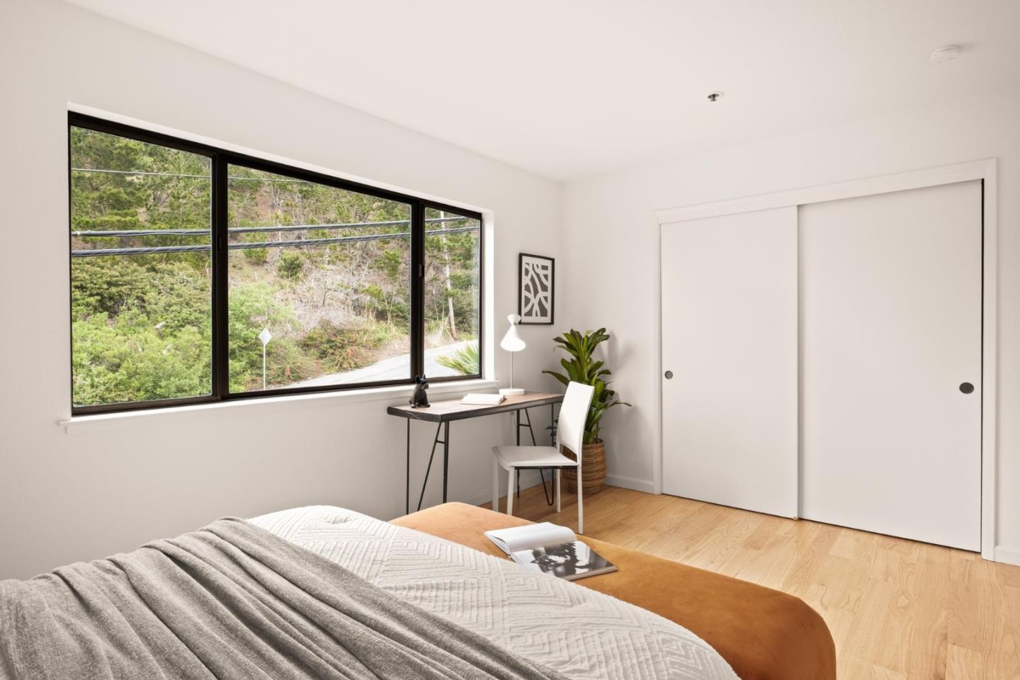 Detail Gallery Image 28 of 39 For Monterey Rd,  Pacifica,  CA 94044 - 2 Beds | 1/1 Baths