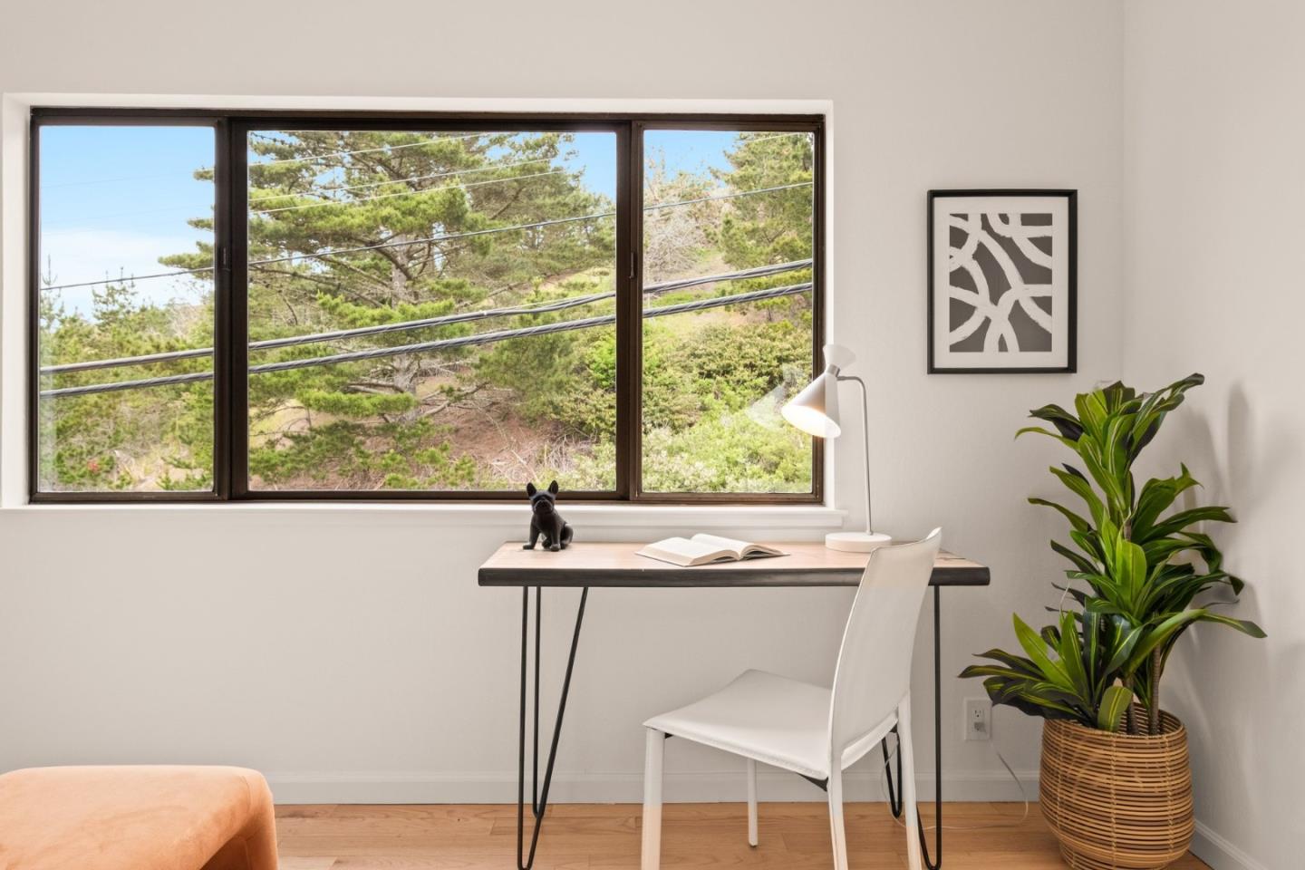 Detail Gallery Image 29 of 39 For Monterey Rd,  Pacifica,  CA 94044 - 2 Beds | 1/1 Baths