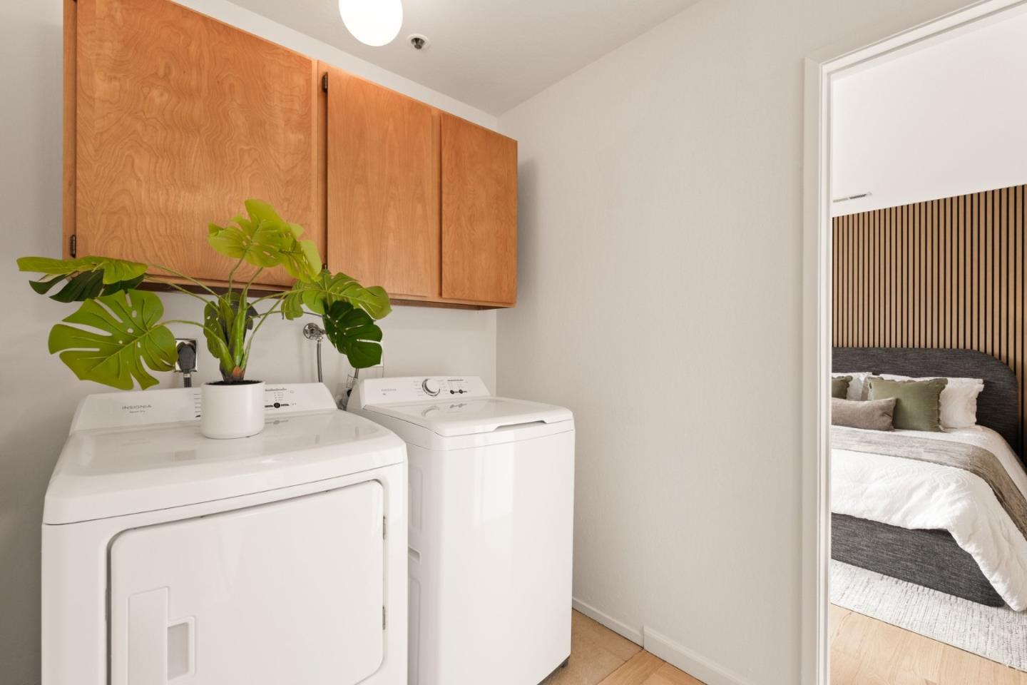 Detail Gallery Image 30 of 39 For Monterey Rd,  Pacifica,  CA 94044 - 2 Beds | 1/1 Baths