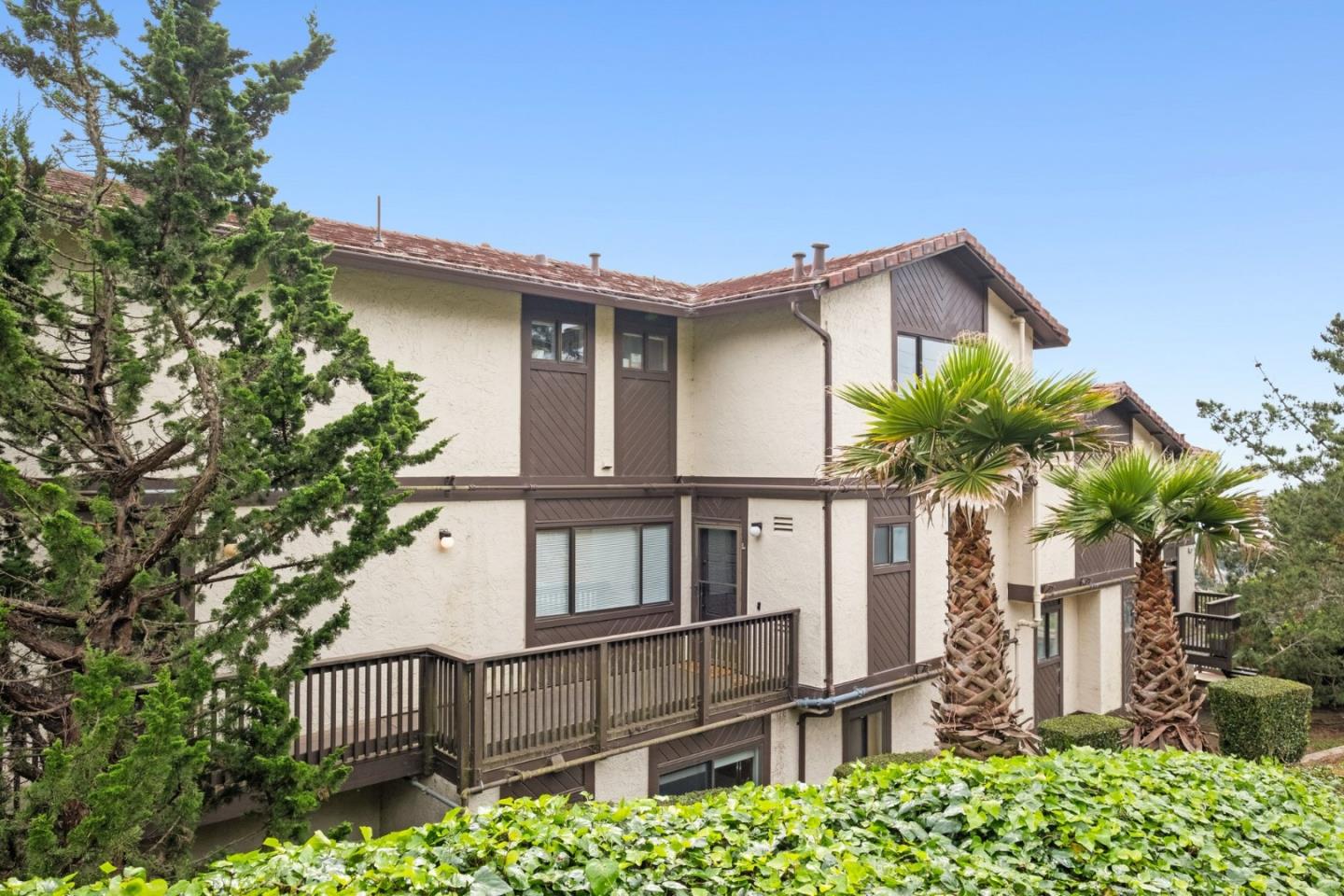 Detail Gallery Image 39 of 39 For Monterey Rd,  Pacifica,  CA 94044 - 2 Beds | 1/1 Baths