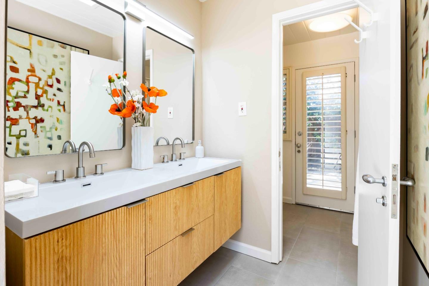 Detail Gallery Image 19 of 25 For 868 Somerset Dr, Sunnyvale,  CA 94087 - 4 Beds | 2 Baths