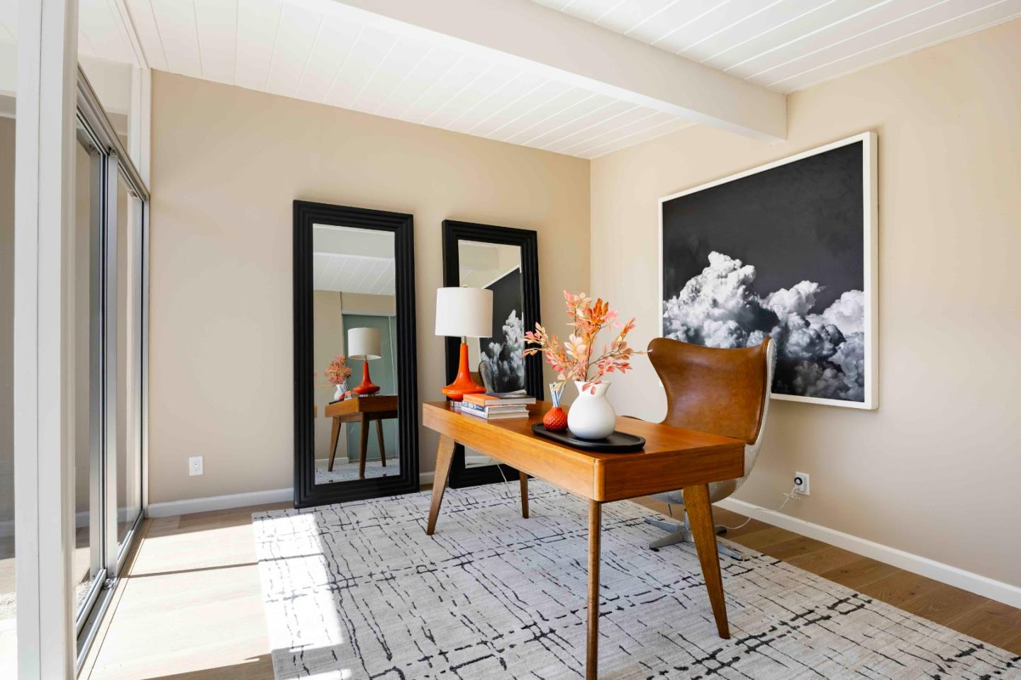 Detail Gallery Image 20 of 25 For 868 Somerset Dr, Sunnyvale,  CA 94087 - 4 Beds | 2 Baths