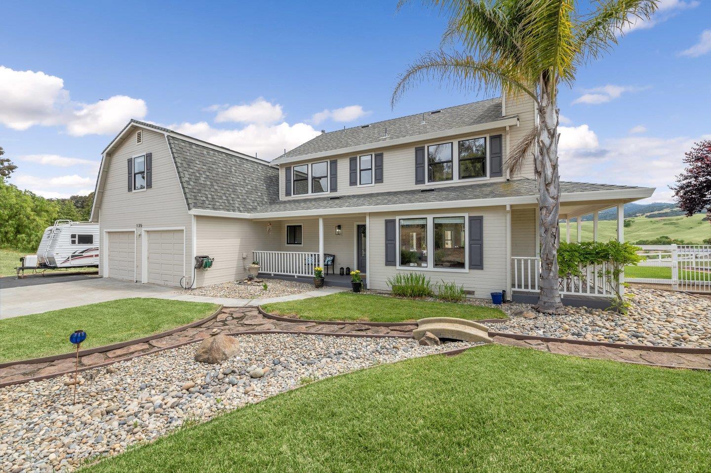 Front Image Thumbnail for ML82040961