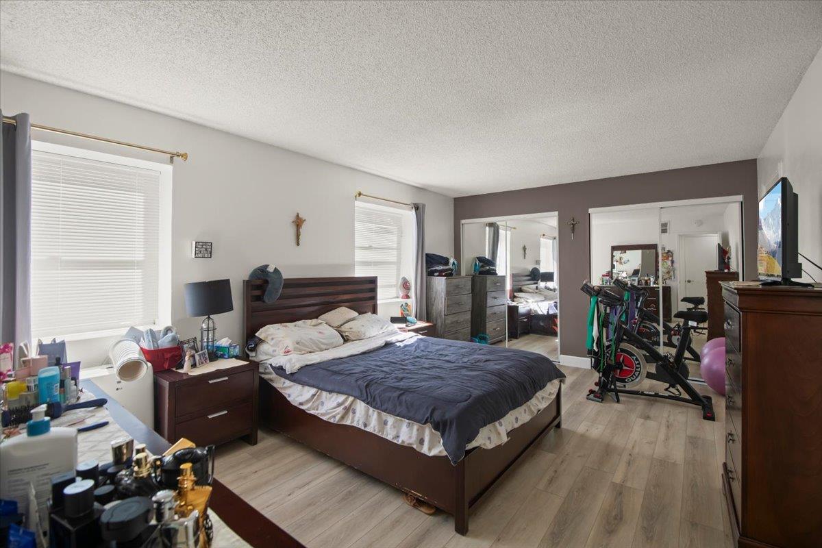 Madison, Redwood City, CA, 94061