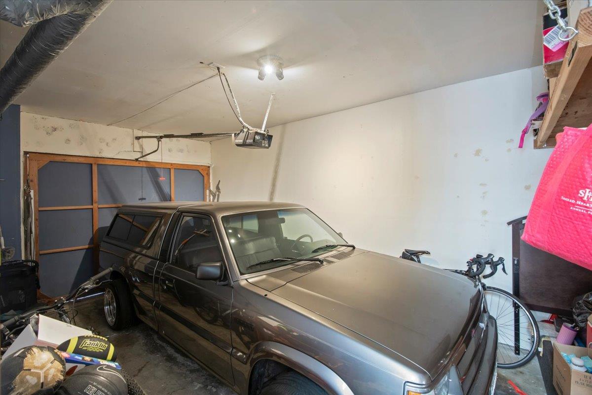 Detail Gallery Image 15 of 15 For 736 Madison Ave, Redwood City,  CA 94061 - – Beds | – Baths