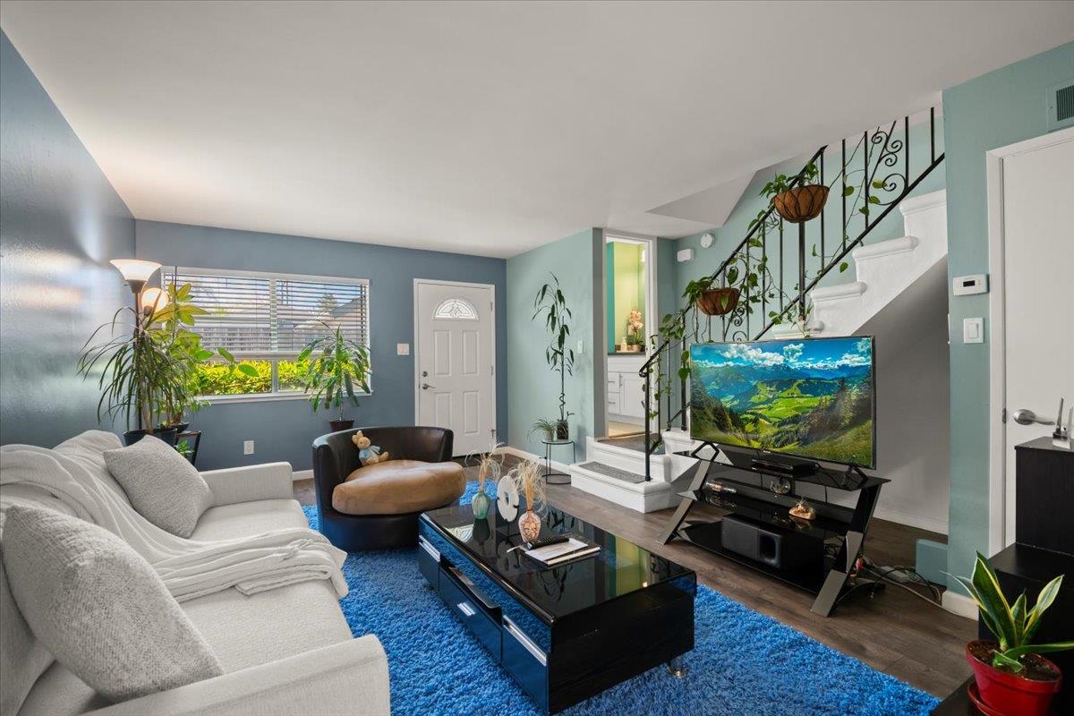 Detail Gallery Image 4 of 15 For 736 Madison Ave, Redwood City,  CA 94061 - – Beds | – Baths