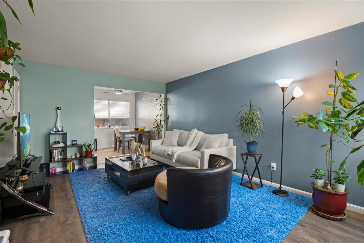 Detail Gallery Image 5 of 15 For 736 Madison Ave, Redwood City,  CA 94061 - – Beds | – Baths