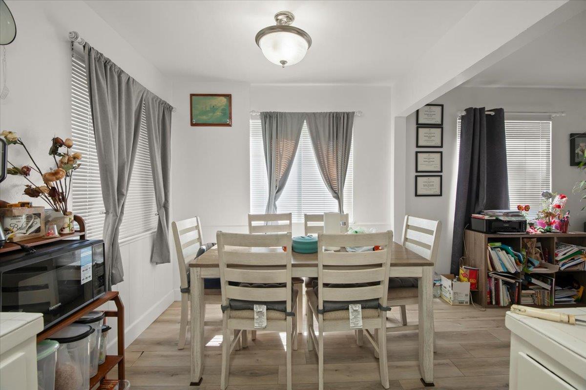 Detail Gallery Image 9 of 15 For 736 Madison Ave, Redwood City,  CA 94061 - – Beds | – Baths