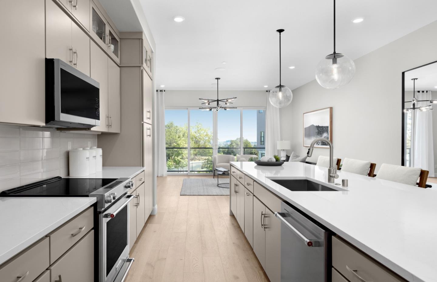 Photo #12: ML82040963 Listing: Photo #12